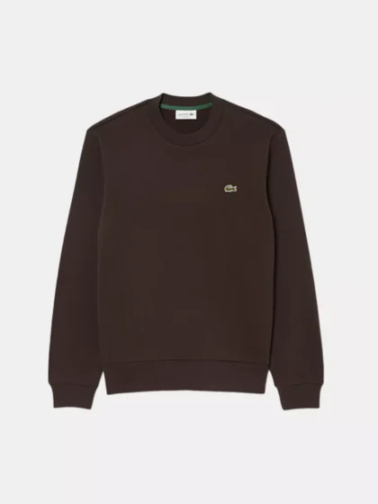 Lacoste sh9608 skb port 0