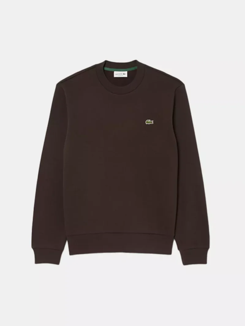 Lacoste sh9608 skb port 0