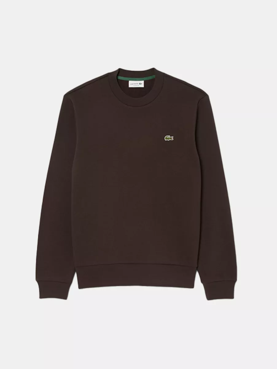 Lacoste sh9608 skb port 0