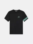 772300