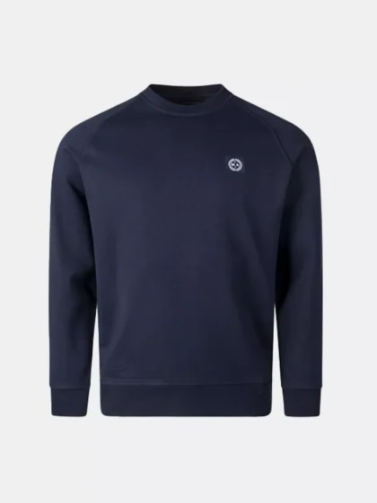 Marshall Artist msatm10954 003 navy