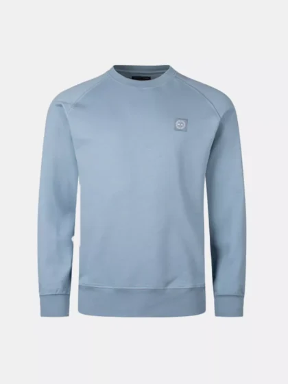 Marshall Artist msatm10954 108 steel blue