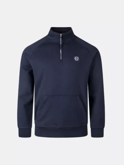 Marshall Artist msatm10955 003 navy