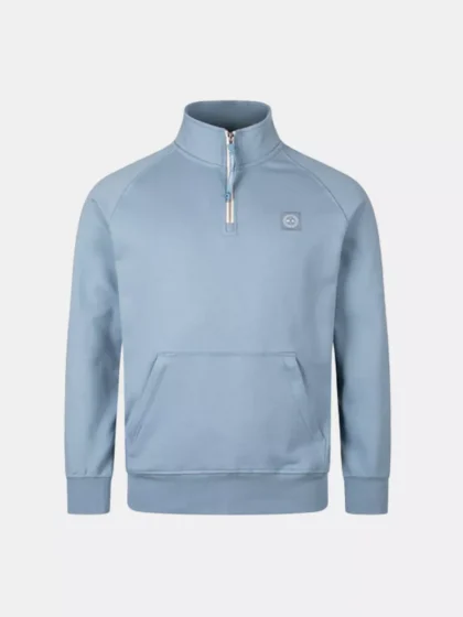 Marshall Artist msatm10955 108 steel blue