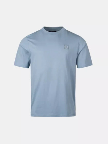 Marshall Artist msatm10956 108 steel blue