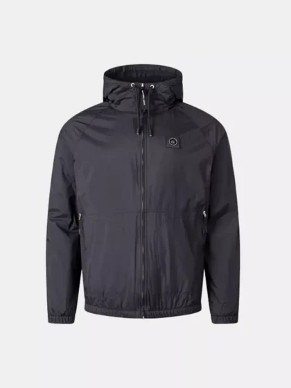 Marshall Artist msatm11096 001 black