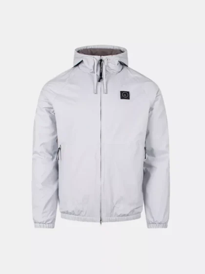 Marshall Artist msatm11096 102 ghost grey