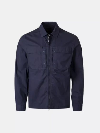 Marshall Artist msatm11099 003 navy