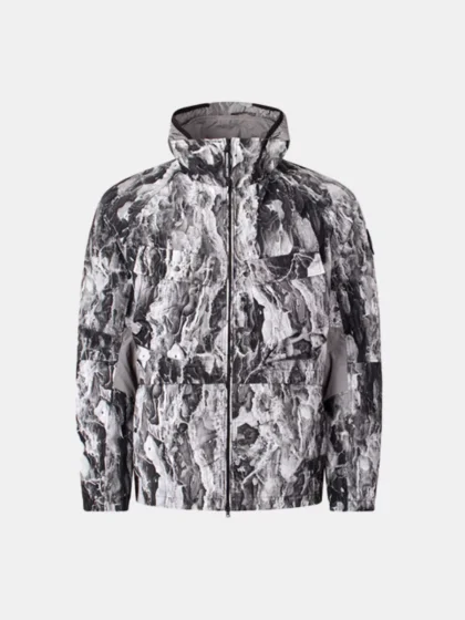 Marshall Artist msatm11134 camo