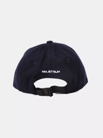 Ma.Strum mas6332 m428 ink navy