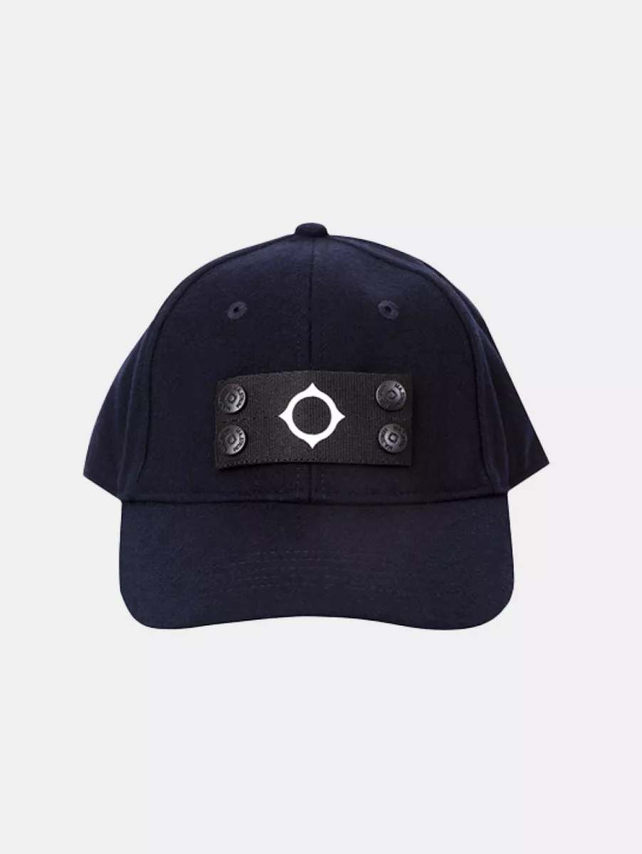 Ma.Strum mas6332 m428 ink navy