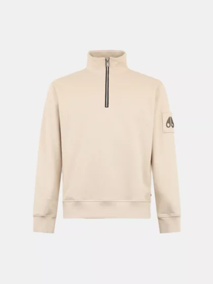 Moose Knuckles m35ms613 1705 alabaster