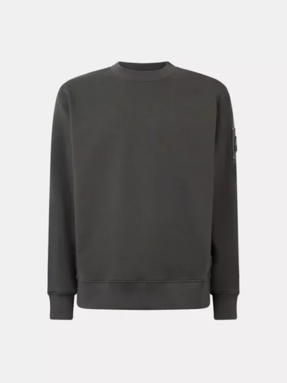 Moose Knuckles m35ms706 1542 cement