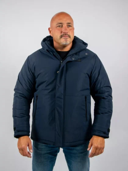 Petrol Industries jac104 5092 royal navy