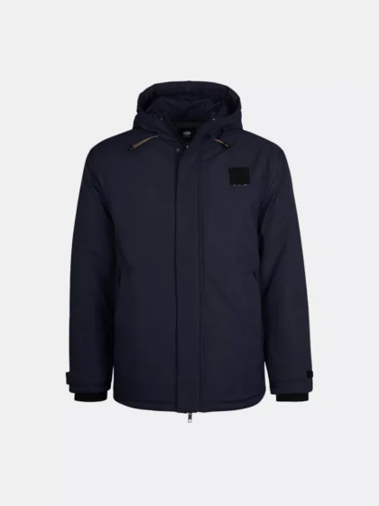 Petrol Industries jac104 5092 royal navy