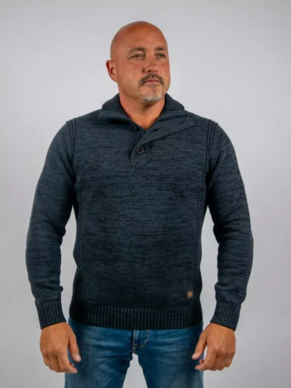 Petrol Industries kwc206 5092 royal navy