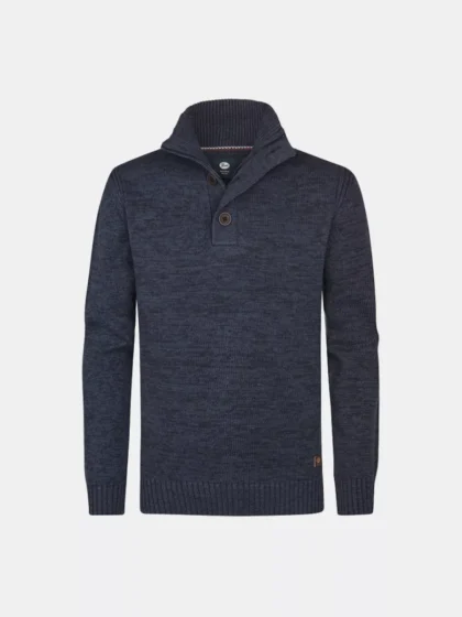 Petrol Industries kwc206 5092 royal navy