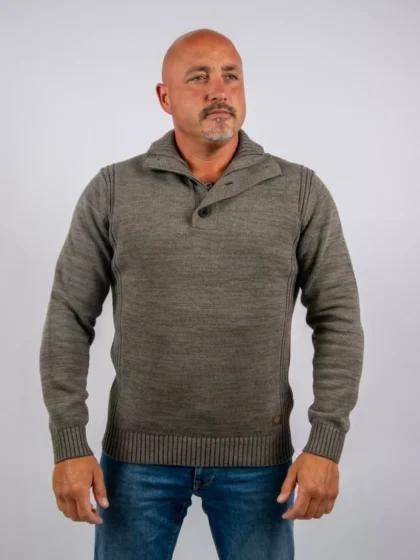 Petrol Industries kwc206 6174 mossy stone