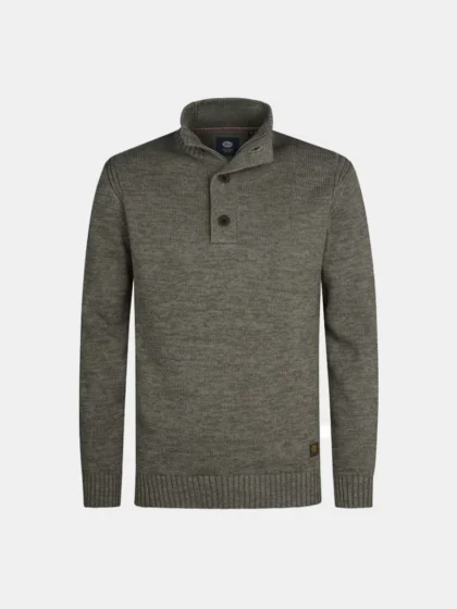 Petrol Industries kwc206 6174 mossy stone