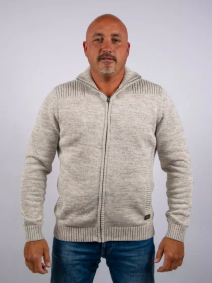 Petrol Industries kwc216 0009 antique white melee