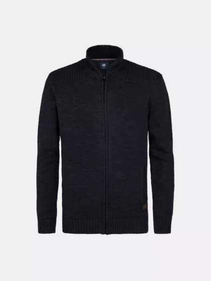 Petrol Industries kwc216 9111 deep black