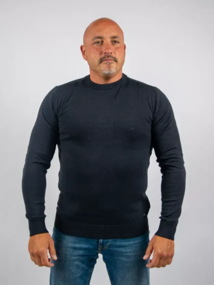 Petrol Industries kwr201 5120 sky captain