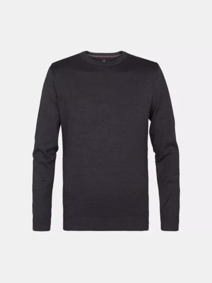 Petrol Industries kwr201 5120 sky captain