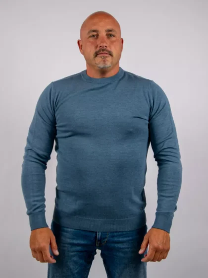 Petrol Industries kwr201 5183 light shadow