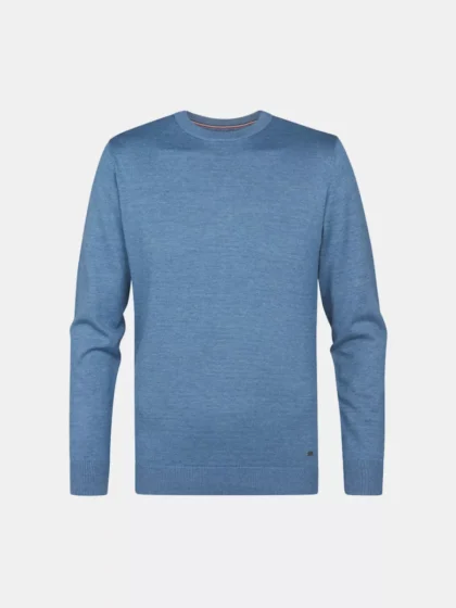 Petrol Industries kwr201 5183 light shadow