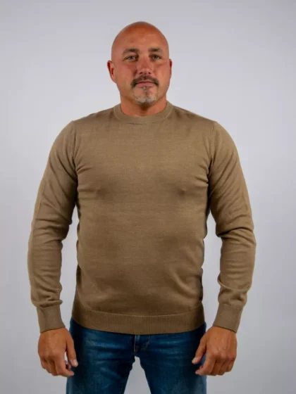 Petrol Industries kwr201 7140 oak