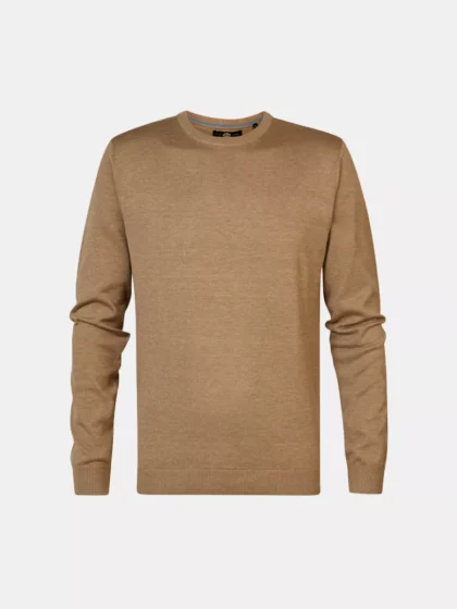 Petrol Industries kwr201 7140 oak