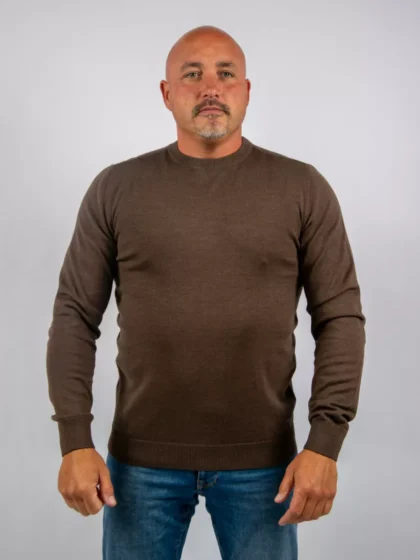 Petrol Industries kwr201 7144 mud