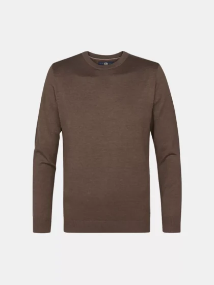 Petrol Industries kwr201 7144 mud