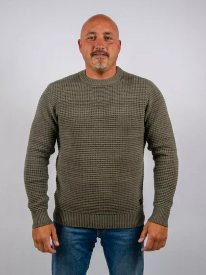 Petrol Industries kwr241 6174 mossy stone