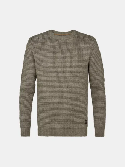 Petrol Industries kwr241 6174 mossy stone