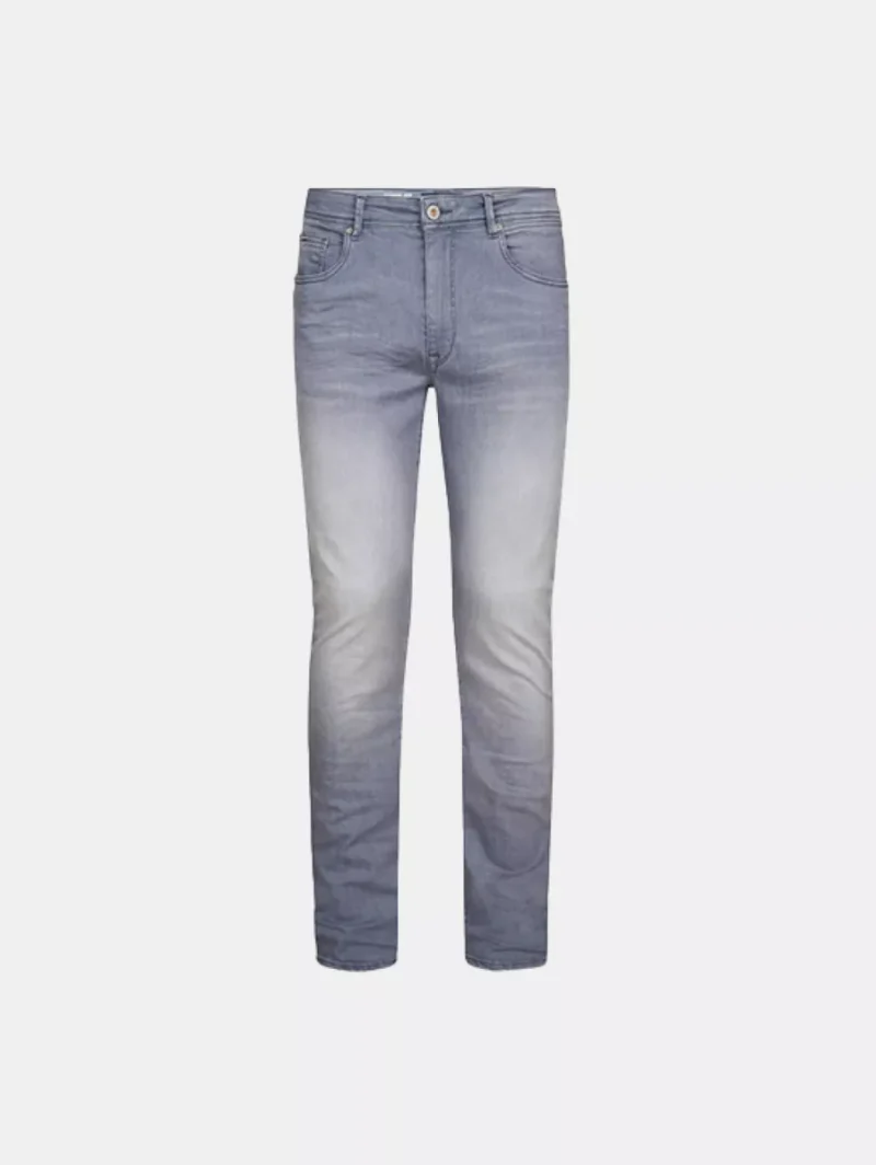 Petrol Industries seaham-vtg 9706 light grey