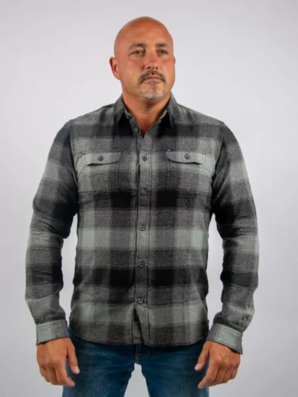 Petrol Industries sil417 9111 deep black