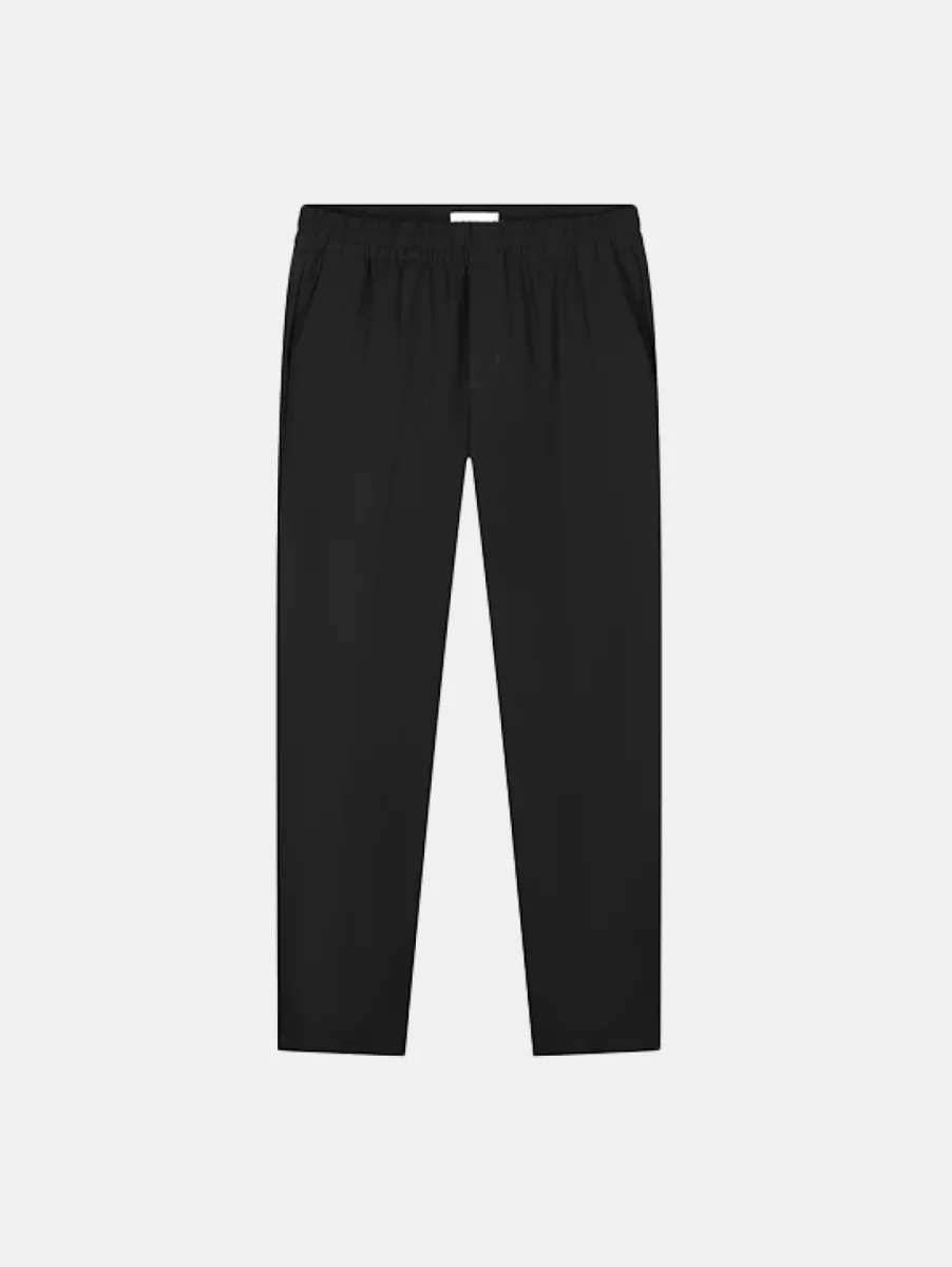 Pure Path 10501 02 black