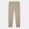 Pure Path 10501 53 taupe