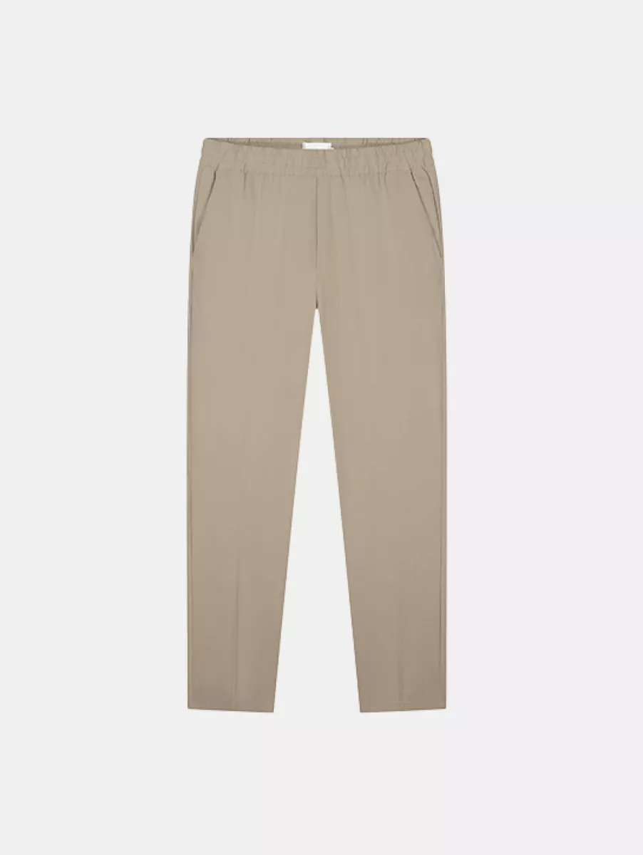 Pure Path 10501 53 taupe