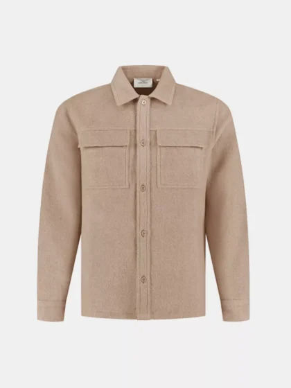 Pure Path 25030201 53 taupe