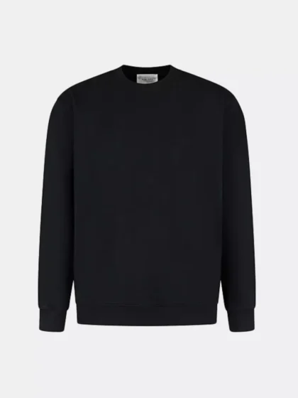 Pure Path 25030309 02 black