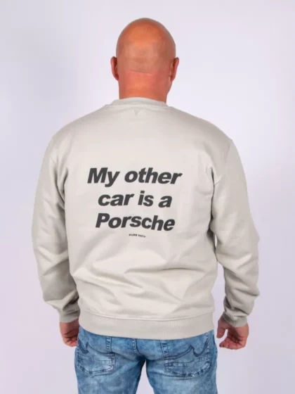 Pure Path 25030309 103 kit