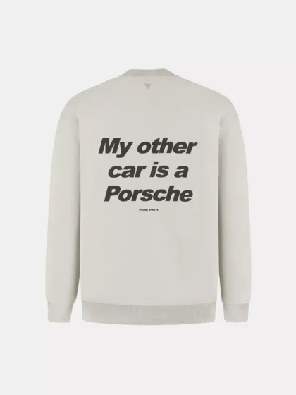 Pure Path 25030309 103 kit