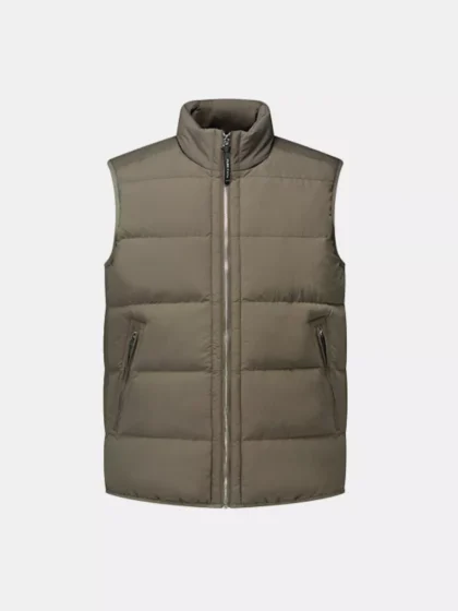 Pure Path 25030405 48 light brown