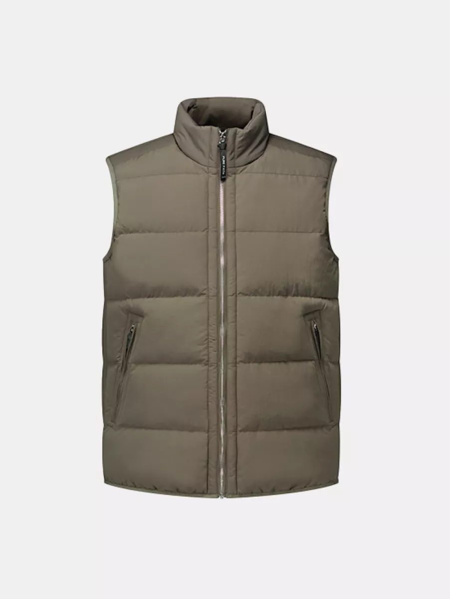 Pure Path 25030405 48 light brown
