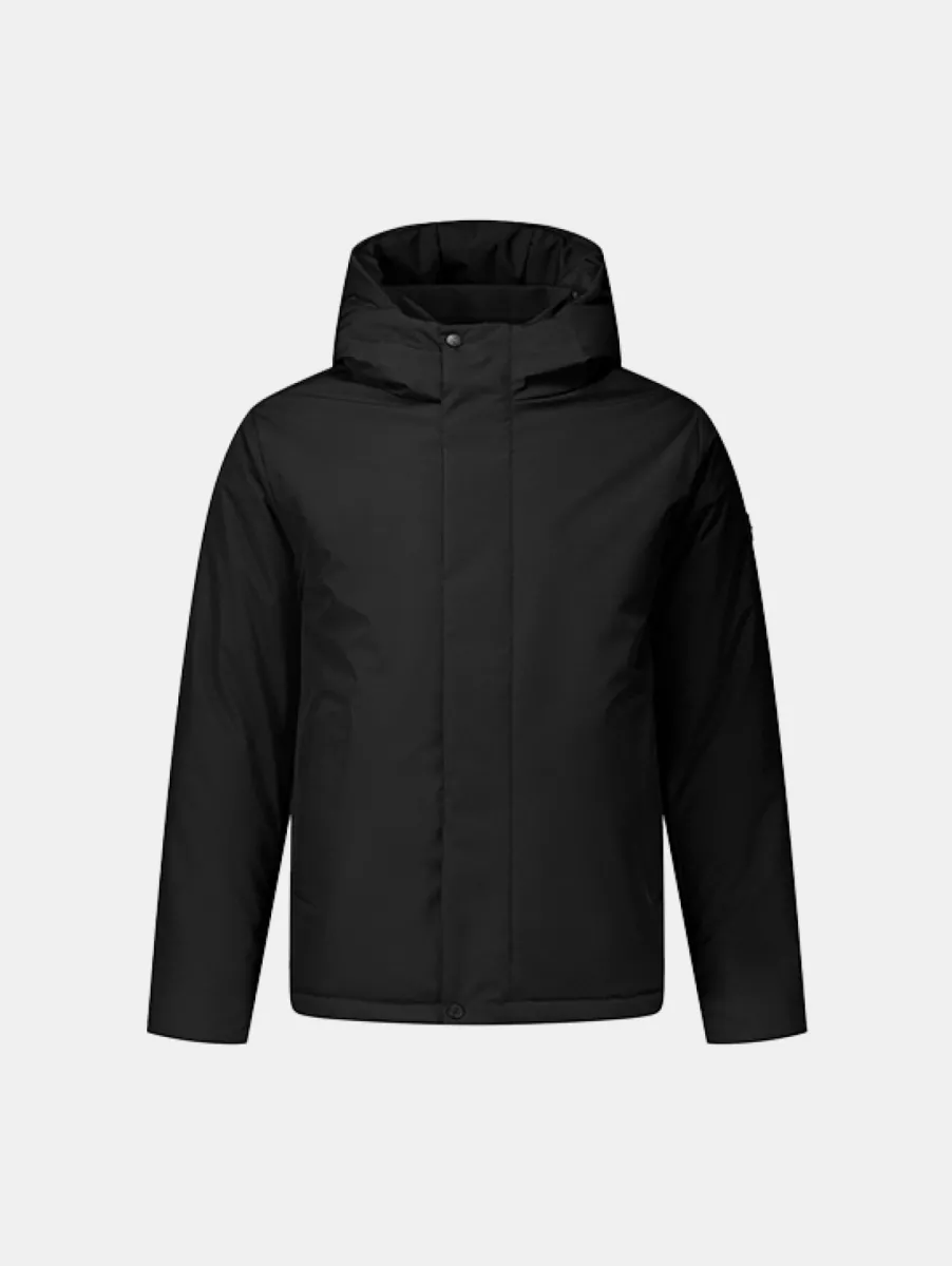 Pure Path 25030409 02 black