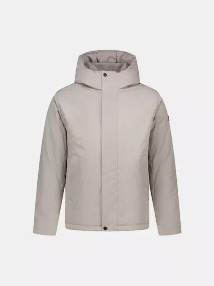 Pure Path 25030409 101 ash grey