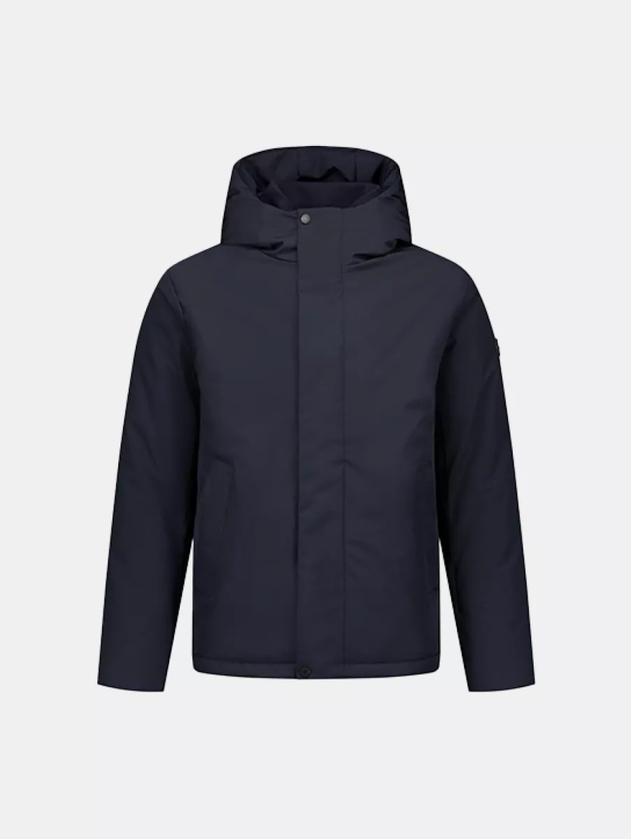 Pure Path 25030409 57 dark navy