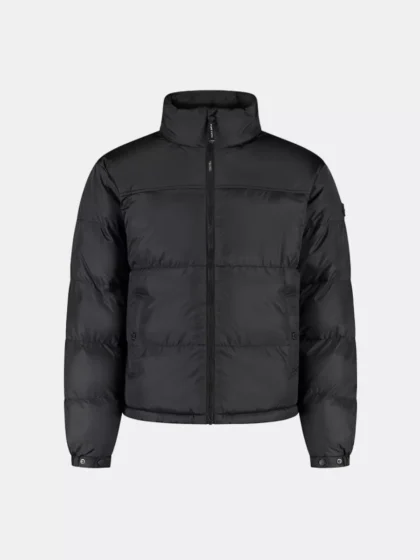 Pure Path 25030413 02 black